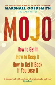 mojo (ebook)-9781847652157