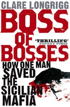 boss of bosses (ebook)-clare longrigg-9781848542457