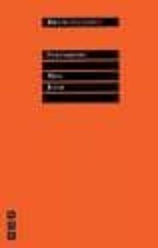 miss julie (ebook)-9781780014265