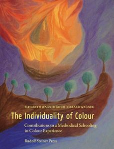 the individuality of colour (ebook)-elisabeth wagner-koch-gerard wagner-9781855847057