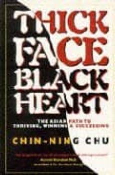 thick face black heart-9781857881257