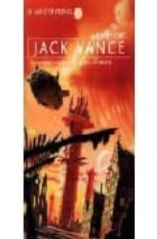 emphyrio-jack vance-9780575109605