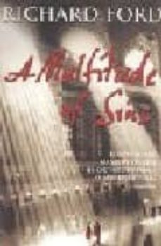a multitude of sins-9781860469657