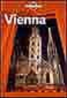 lonely planet: vienna (3rd ed.)-neal bedford-mark honan-9781864501957