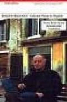 collected poems in english-joseph brodsky-9781903039557