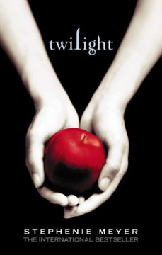 twilight-stephenie meyer-9781904233657