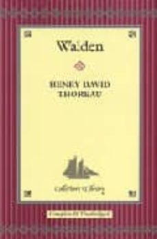 walden-9781904633457