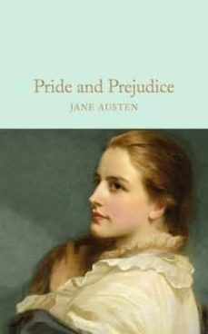 pride and prejudice  (bxw)-jane austen-9781909621657