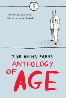 the emma press anthology of age (ebook)-9781910139257