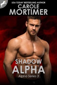 -carole mortimer-9781910597057