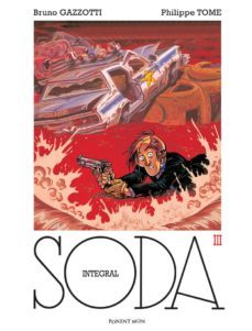 soda integral 3-9781910856857