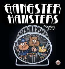 gangster hamsters-9781911243557