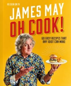 -james may-9781911663157