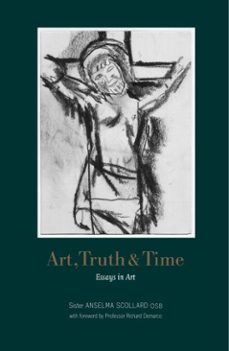 art, truth and time (ebook)-anselma scollard-9781912387557