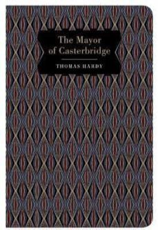 the the mayor of casterbridge.-9781912714957