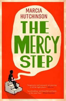 the mercy step (ebook)-marcia hutchinson-9781913175757