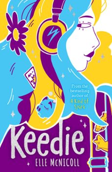 keedie (ebook)-elle mcnicoll-9781913311957