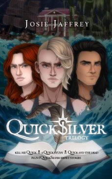 quicksilver omnibus (ebook)-josie jaffrey-9781913786557