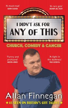 -allan finnegan-9781915034557