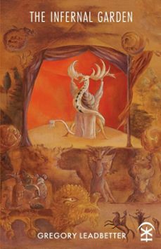 the infernal garden (ebook)-gregory leadbetter-9781916760257