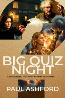 the big quiz night (ebook)-paul ashford-9781919231457