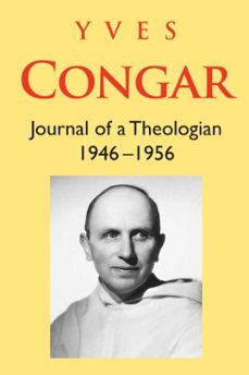 yves congar (ebook)-9781925232257