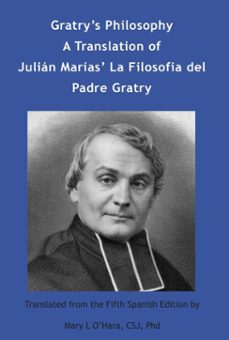 gratry's philosophy (ebook)-9781925679557