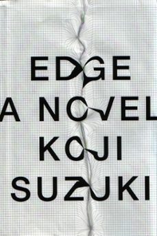 edge (ebook)-koji suzuki-9781935654957