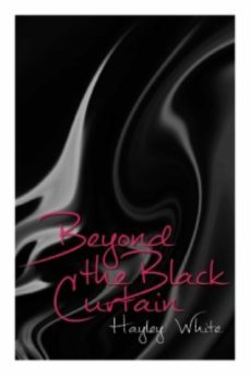 beyond the black curtain (ebook)-hayley white-9781938897757
