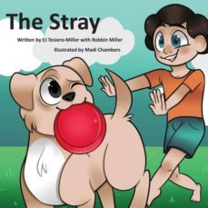 the stray-9781950454457