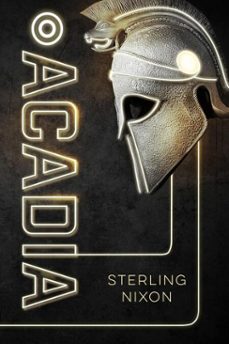 -sterling nixon-9781951780357