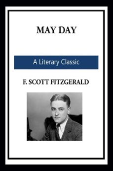 -f. scott fitzgerald-9781952438257