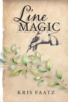 line magic (ebook)-kris faatz-9781956442557