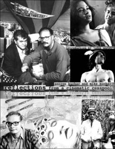 -george kuchar-mike kuchar-9781965874257