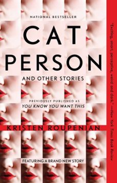 "cat person" and other stories (ebook)-kristen roupenian-9781982101657