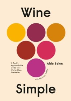 -aldo sohm-9781984824257