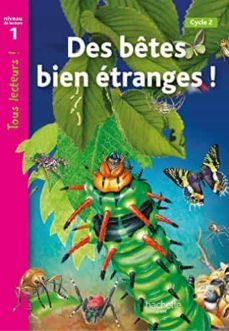 droles de petites betes-9782011176257