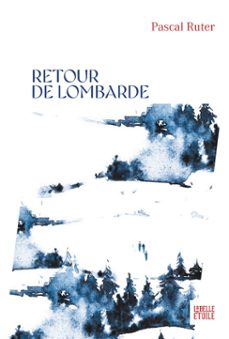retour de lombarde (ebook)-pascal ruter-9782017307457