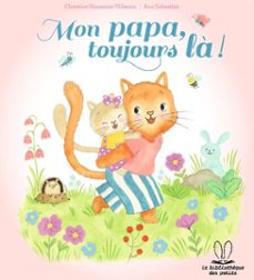 -christine naumann villemin-9782017358657