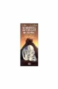 une rencontre en westphalie-9782020057257