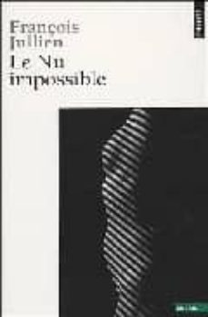 le nu impossible-9782020794657
