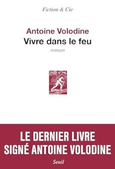 vivre dans le feu-9782021524857