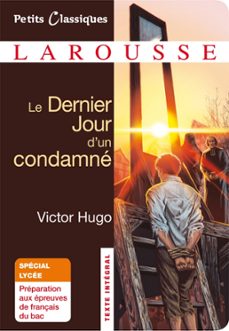 -victor hugo-9782035867957