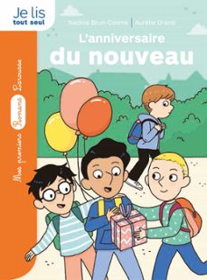 l'anniversaire du nouveau (ebook)-nadine brun cosme-9782035949257