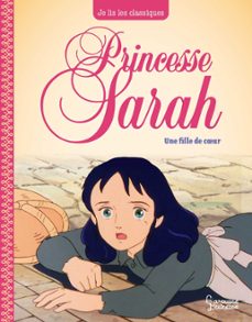 -frances hodgson burnett-9782036029057