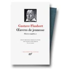 -gustave flaubert-9782070114757