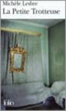 -michele lesbre-9782070336357