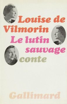 -louise de vilmorin-9782072077357