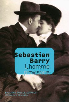 -sebastian barry-9782072532757