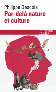 par-dela nature et culture (ebook)-philippe descola-9782072621857